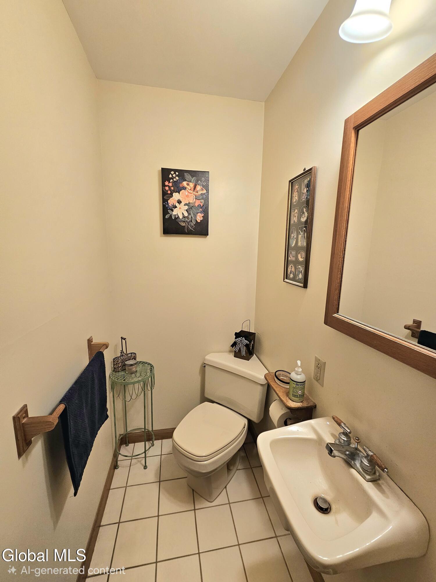 7 Pond Hollow Road Averill Park NY 12018