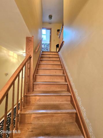 7 Pond Hollow Road Averill Park NY 12018