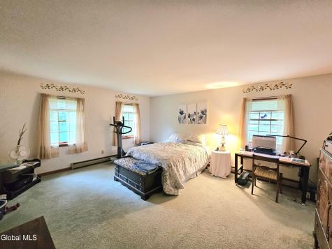 7 Pond Hollow Road Averill Park NY 12018