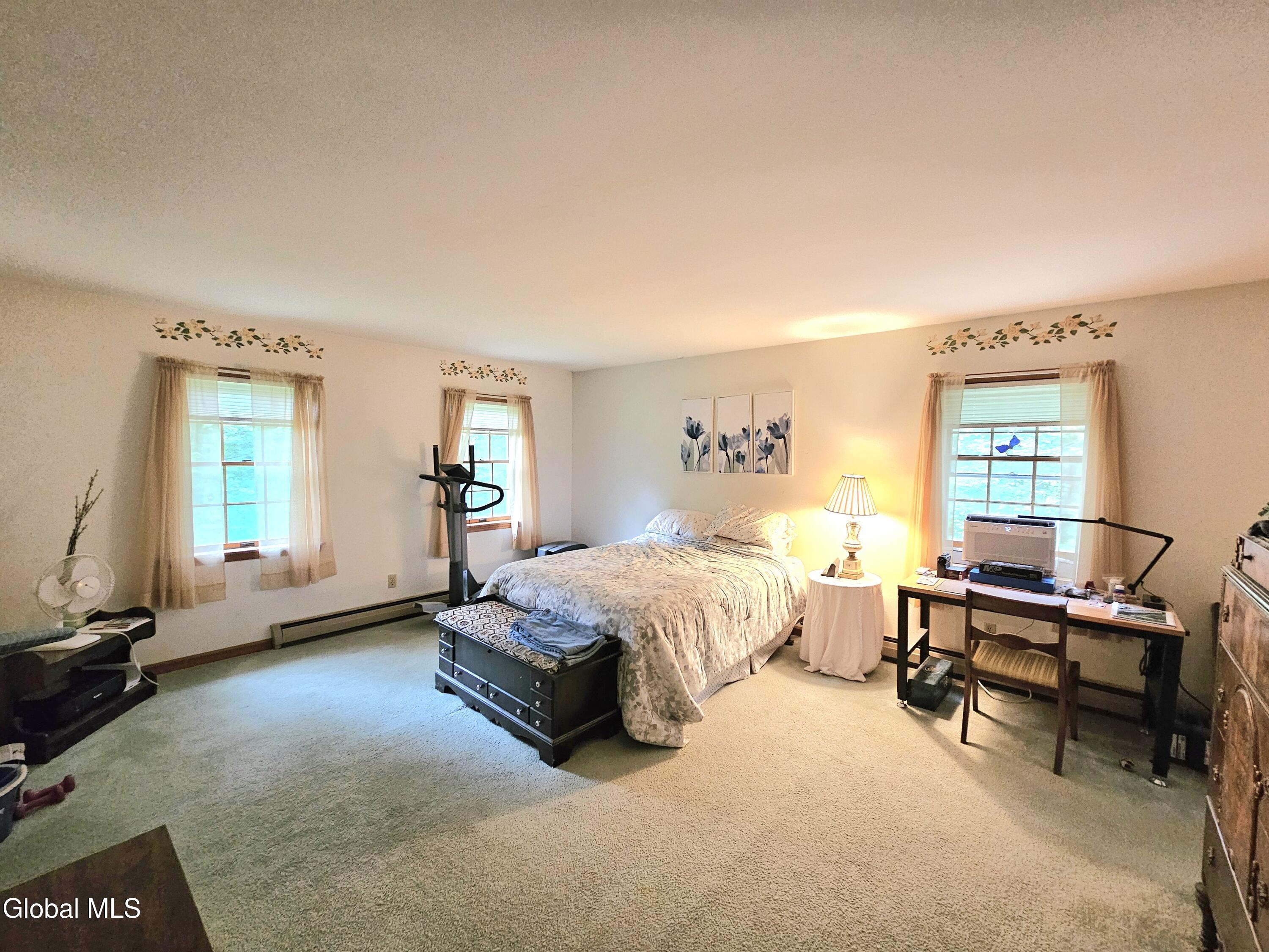 7 Pond Hollow Road Averill Park NY 12018