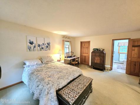 7 Pond Hollow Road Averill Park NY 12018