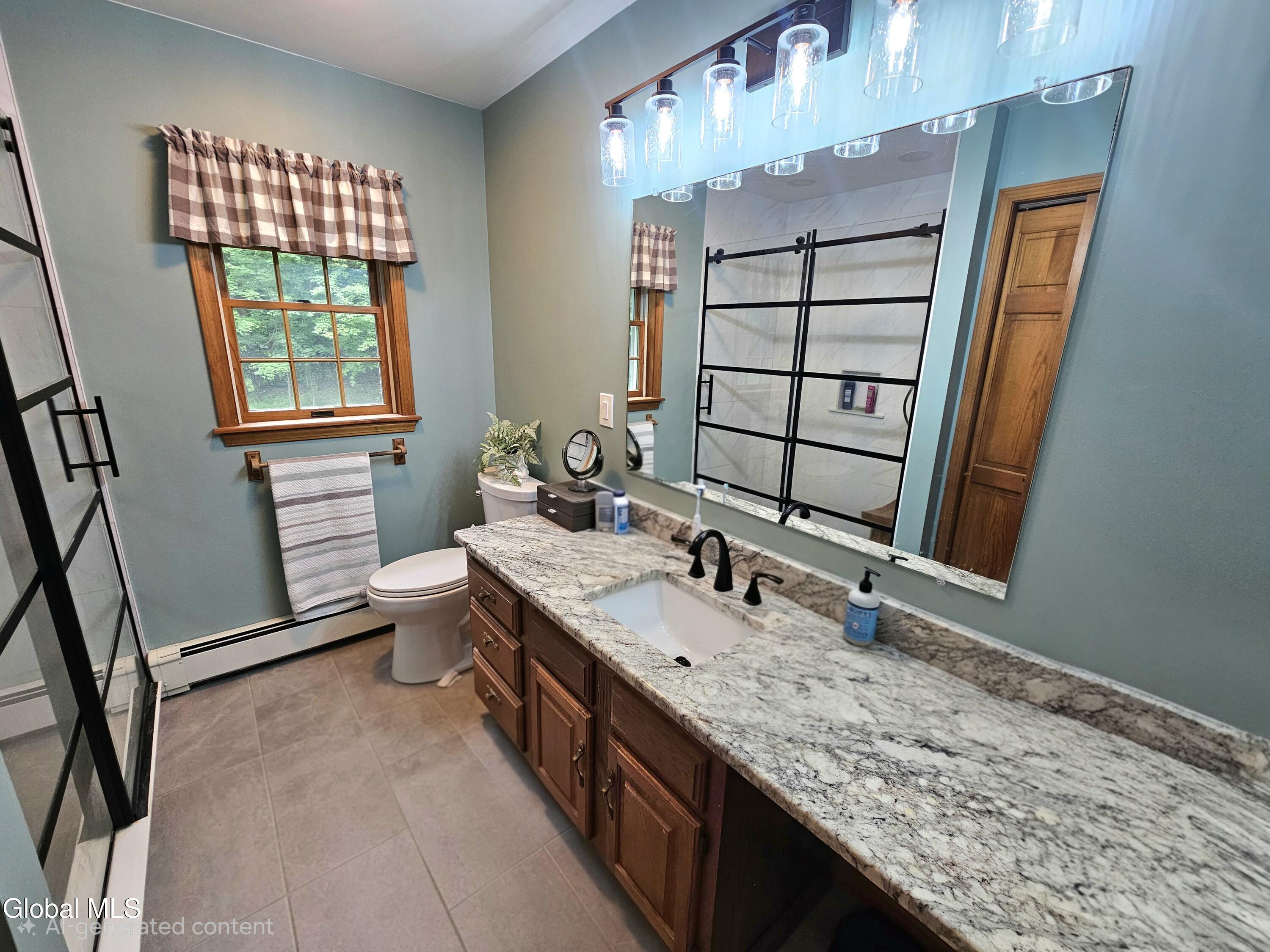 7 Pond Hollow Road Averill Park NY 12018