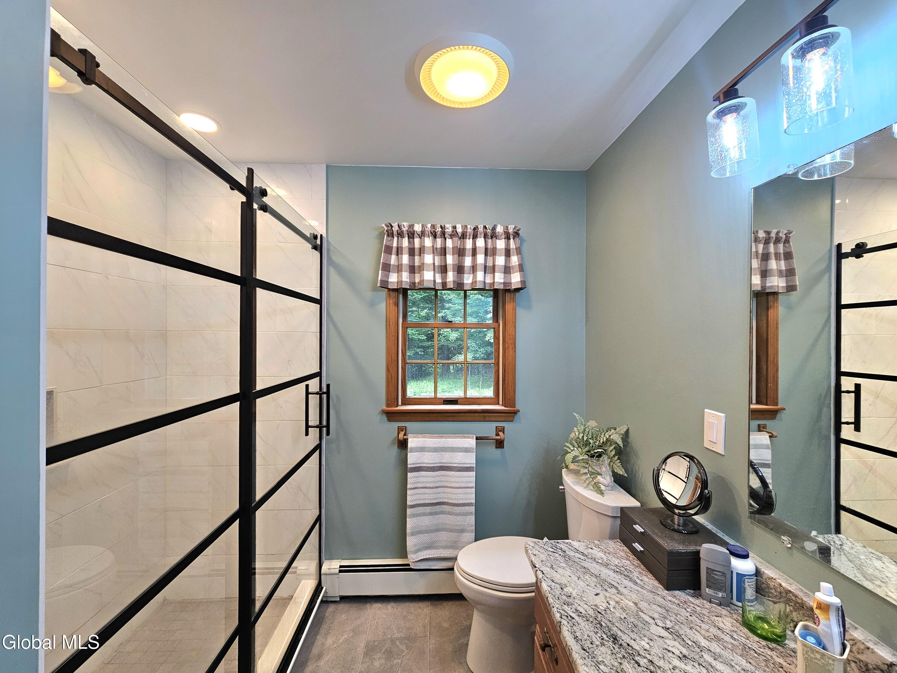 7 Pond Hollow Road Averill Park NY 12018