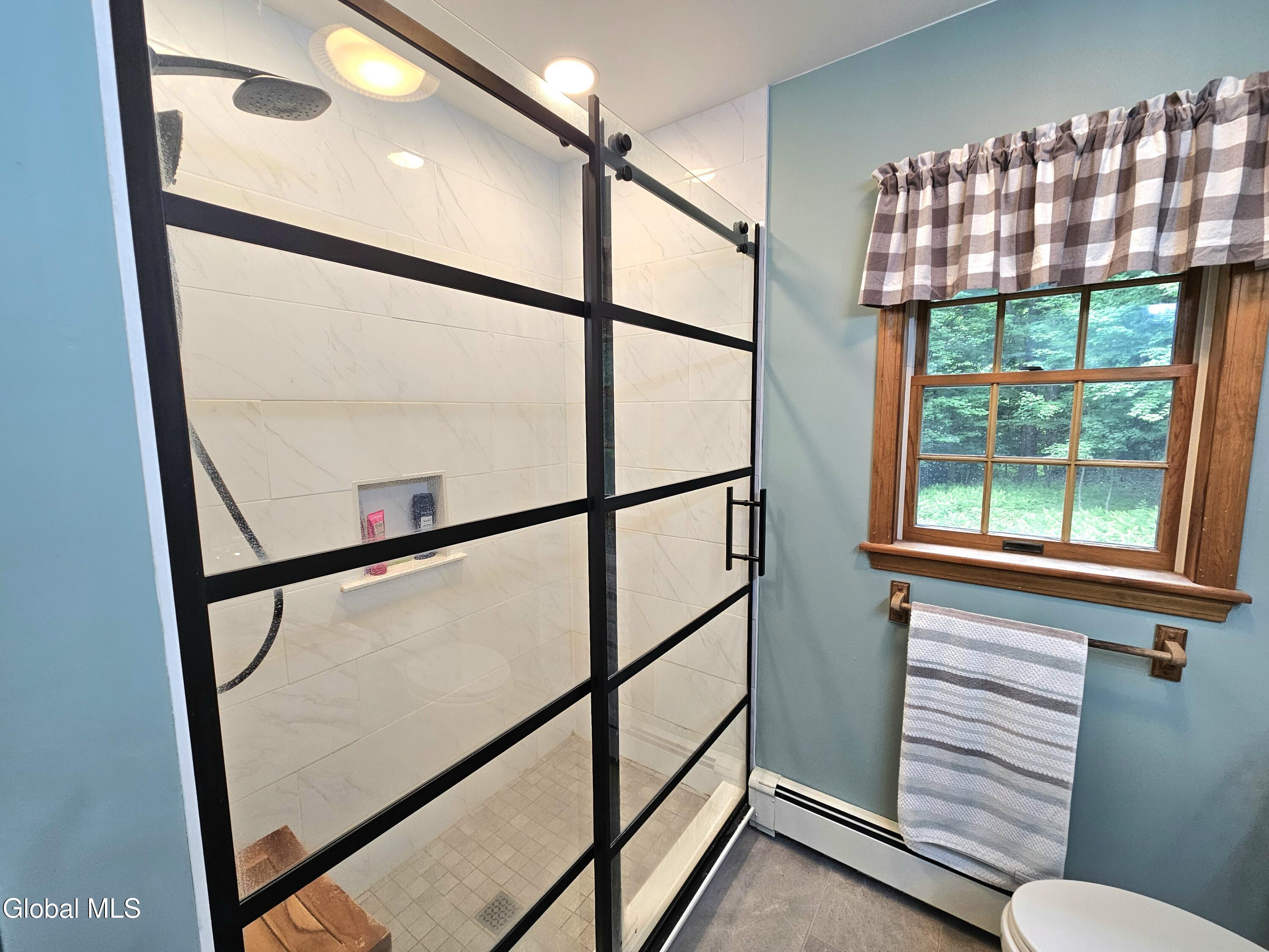 7 Pond Hollow Road Averill Park NY 12018