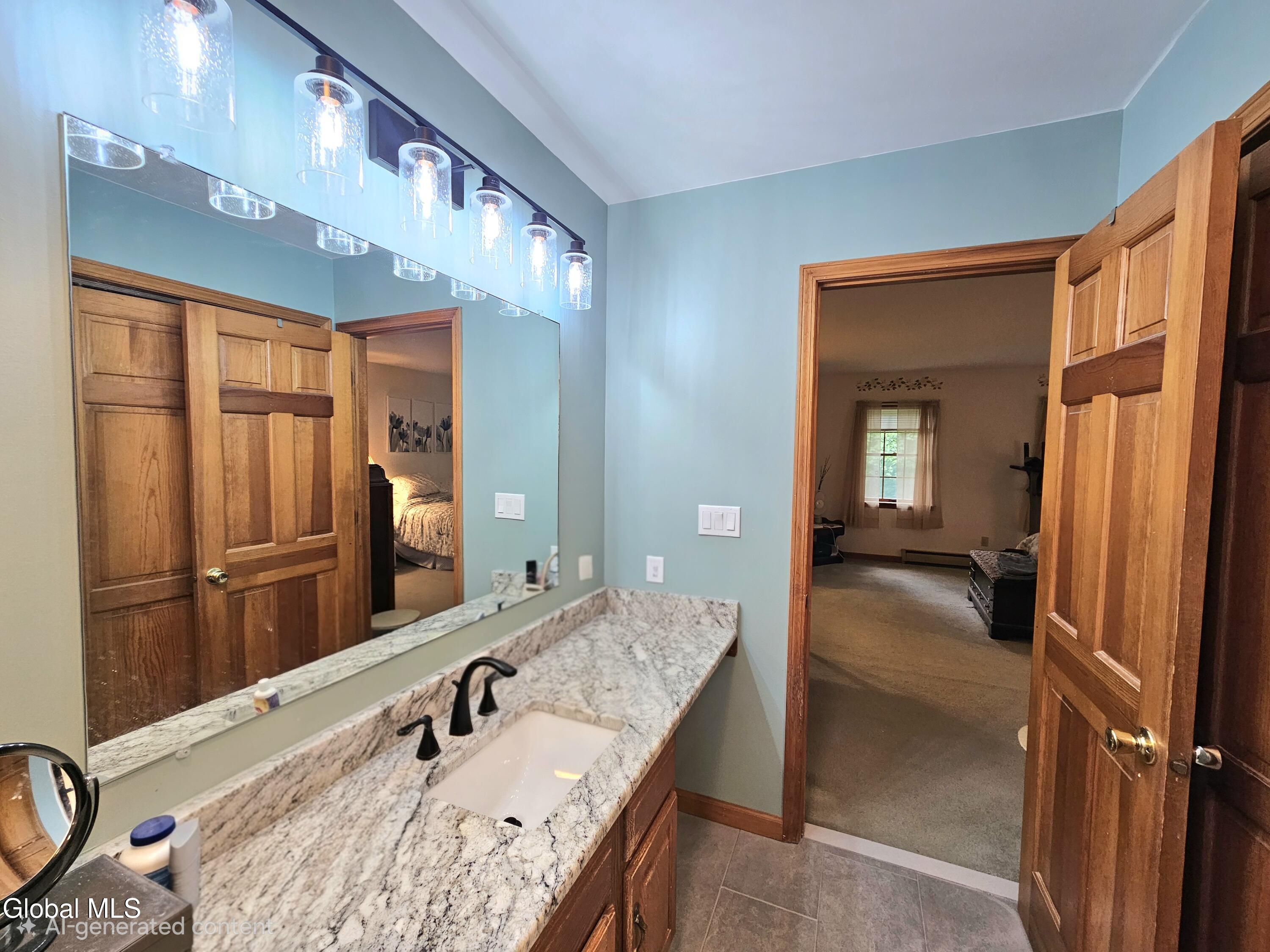 7 Pond Hollow Road Averill Park NY 12018