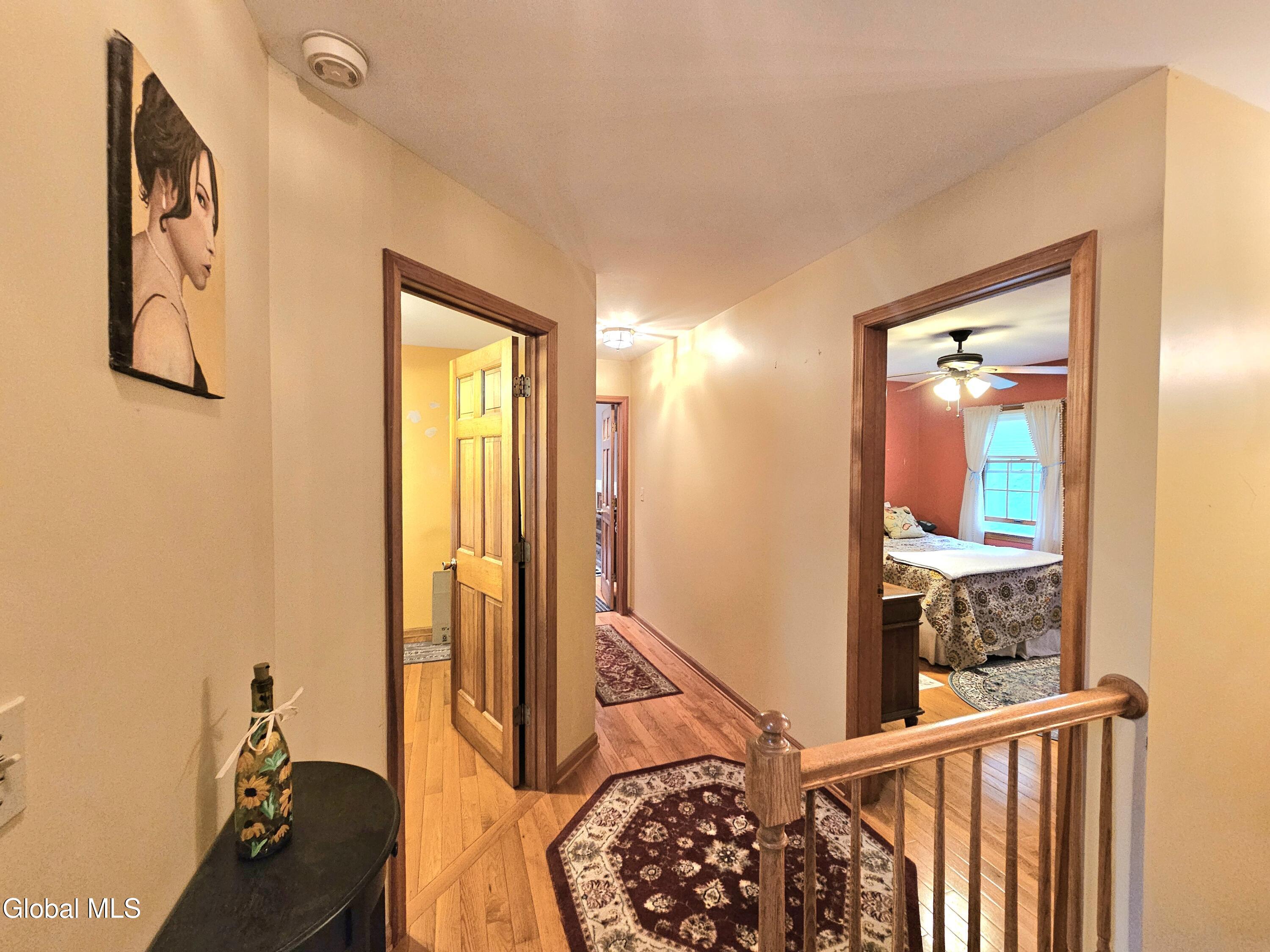 7 Pond Hollow Road Averill Park NY 12018