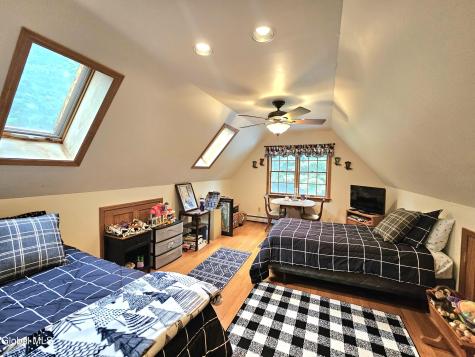 7 Pond Hollow Road Averill Park NY 12018
