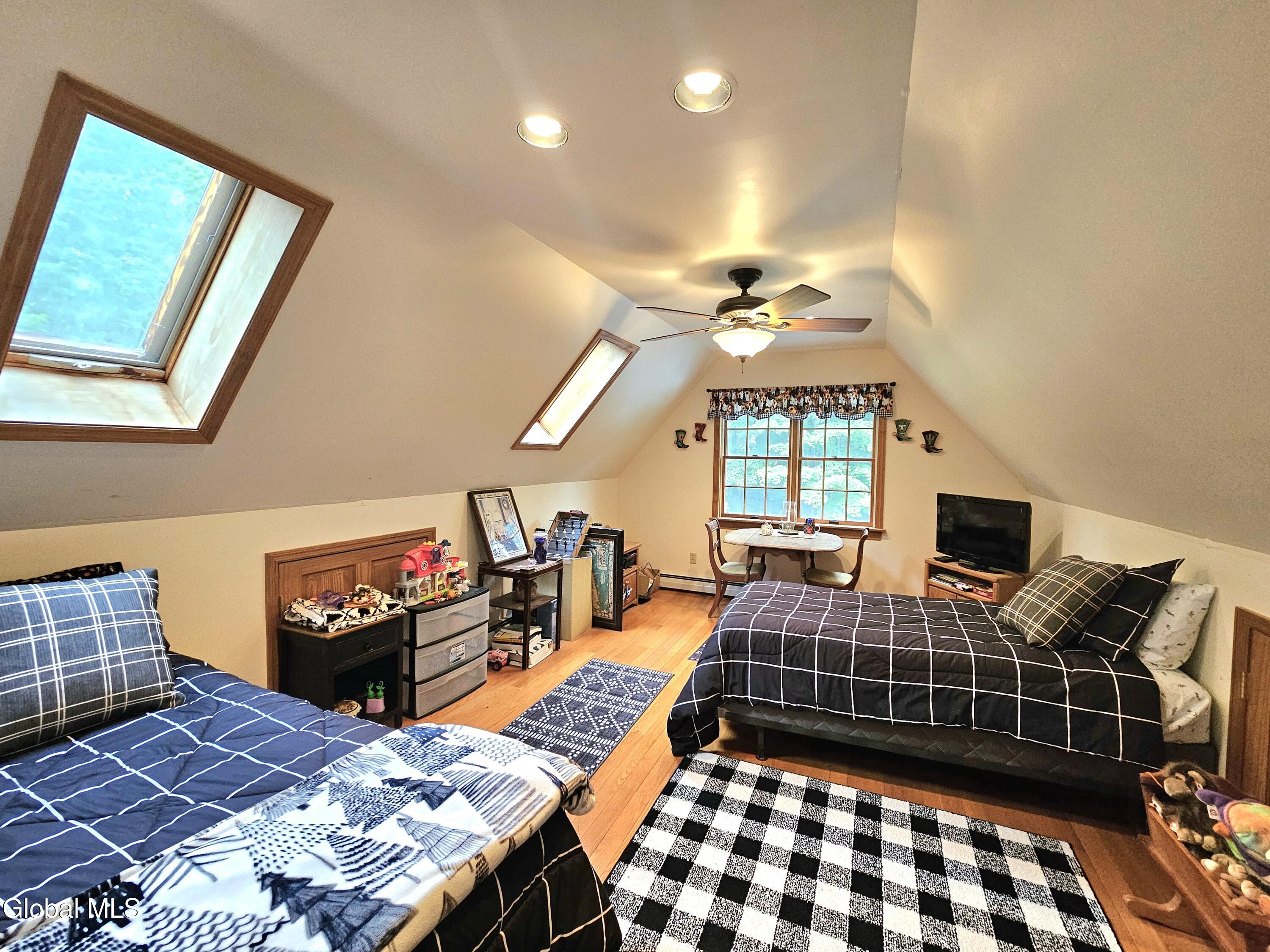 7 Pond Hollow Road Averill Park NY 12018