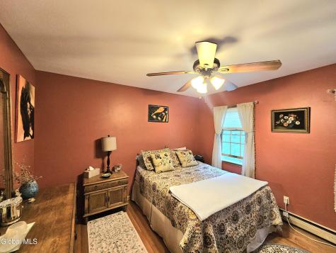 7 Pond Hollow Road Averill Park NY 12018