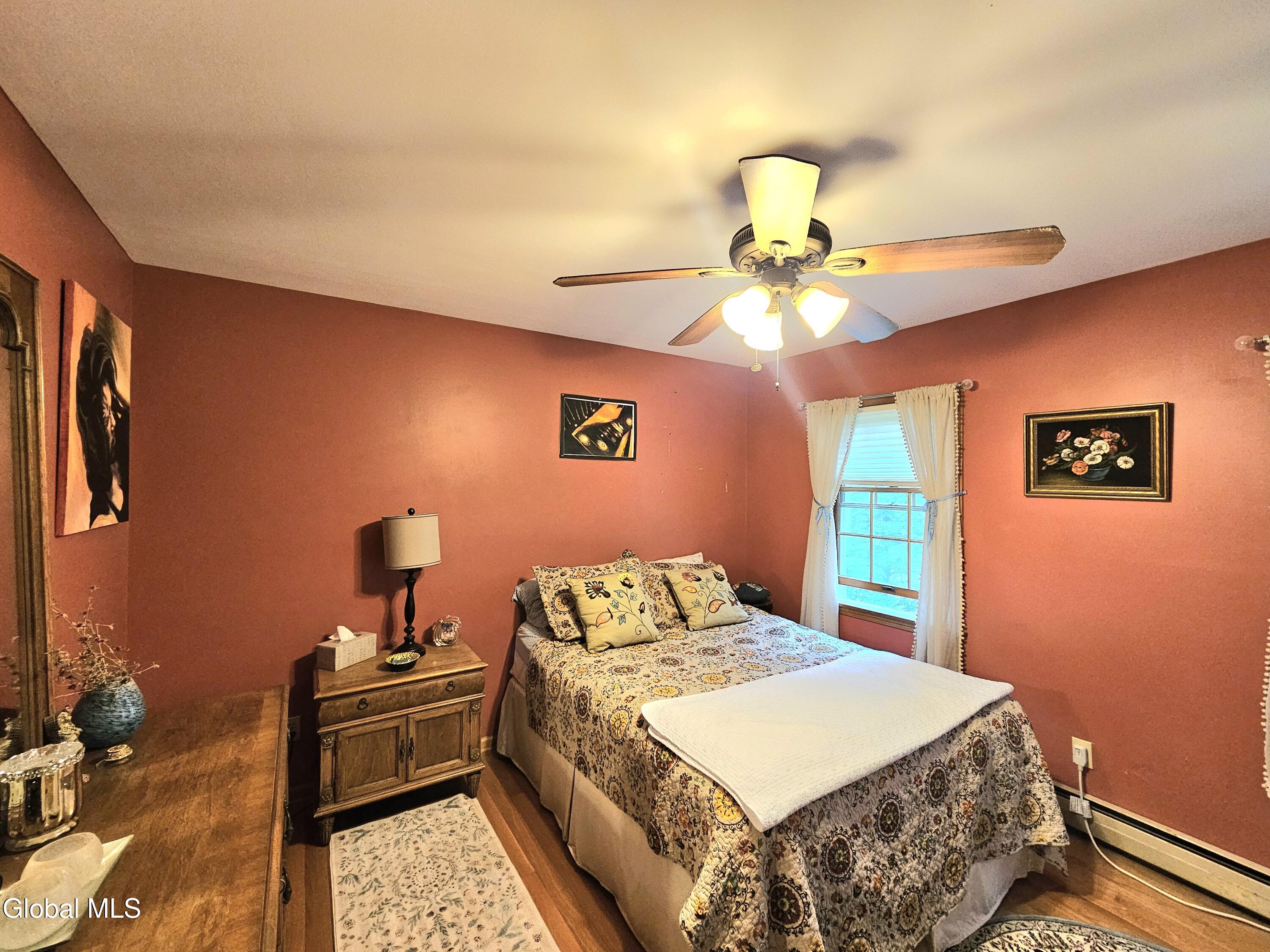 7 Pond Hollow Road Averill Park NY 12018