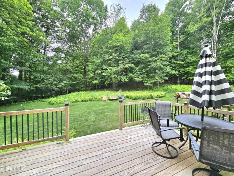 7 Pond Hollow Road Averill Park NY 12018