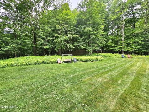 7 Pond Hollow Road Averill Park NY 12018