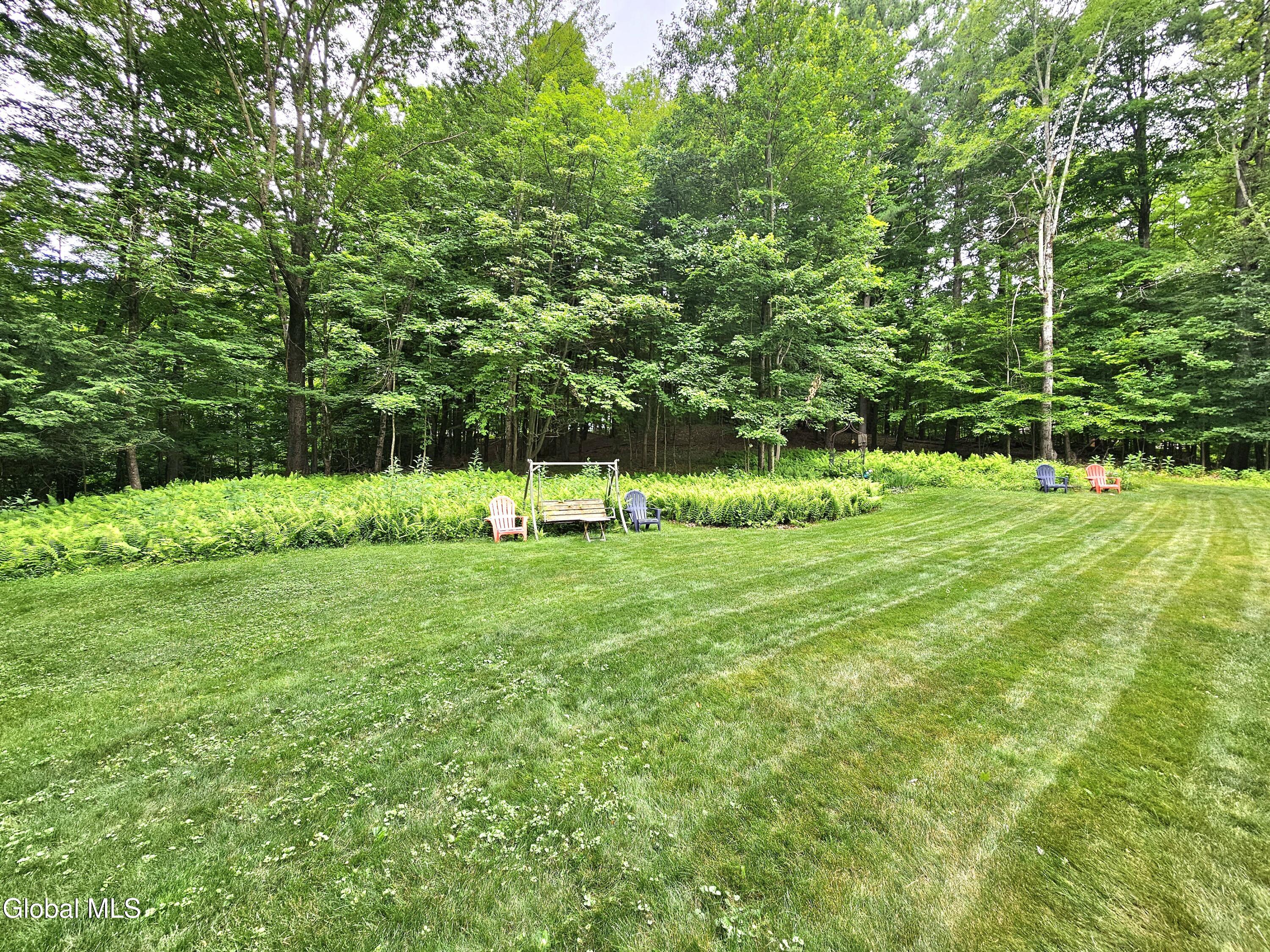 7 Pond Hollow Road Averill Park NY 12018