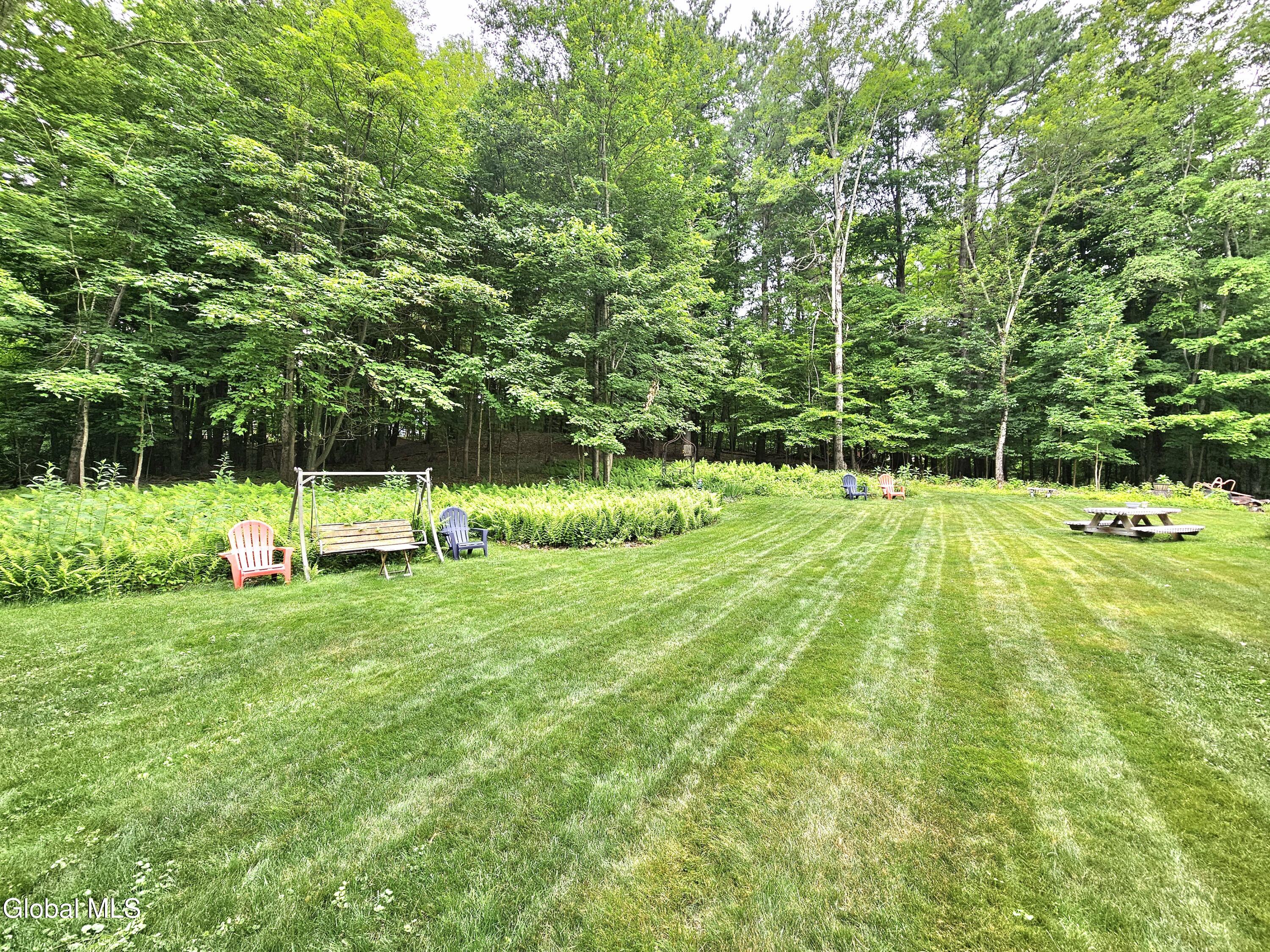 7 Pond Hollow Road Averill Park NY 12018