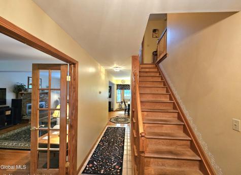 7 Pond Hollow Road Averill Park NY 12018