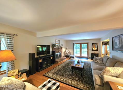 7 Pond Hollow Road Averill Park NY 12018