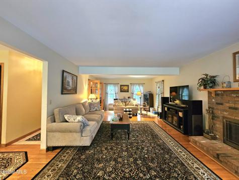 7 Pond Hollow Road Averill Park NY 12018