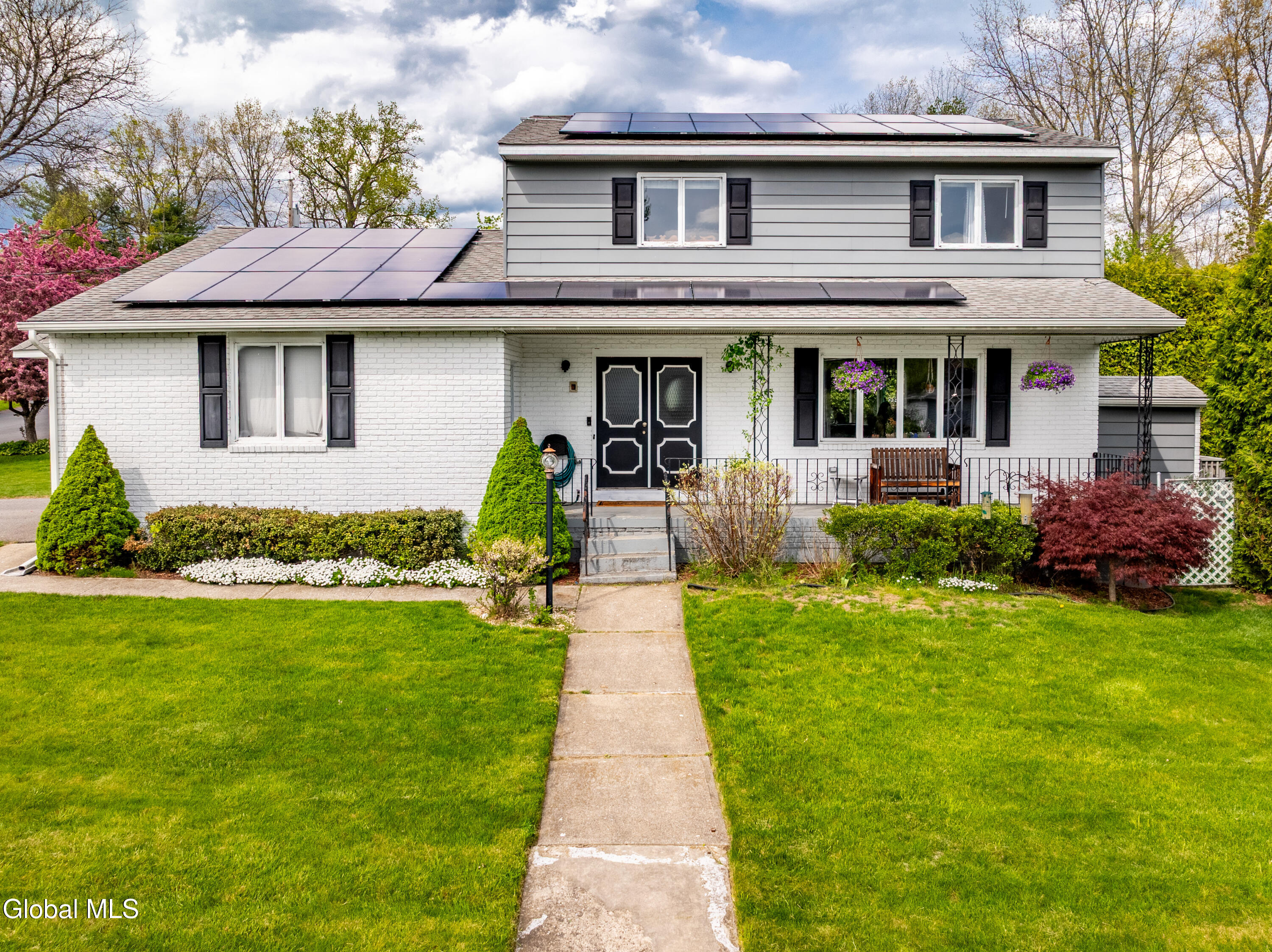62 Wood Terrace Albany NY 12208