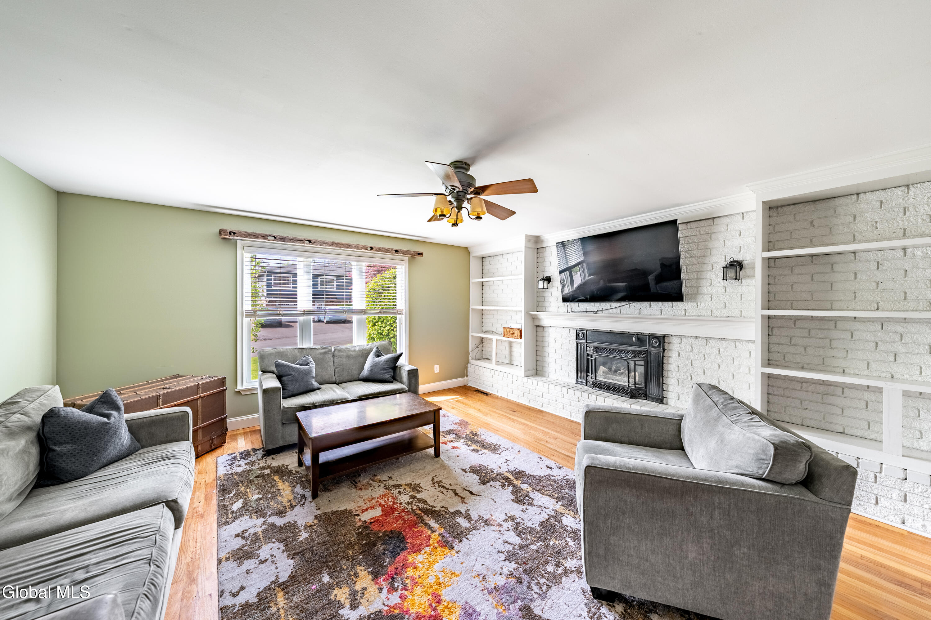 62 Wood Terrace Albany NY 12208