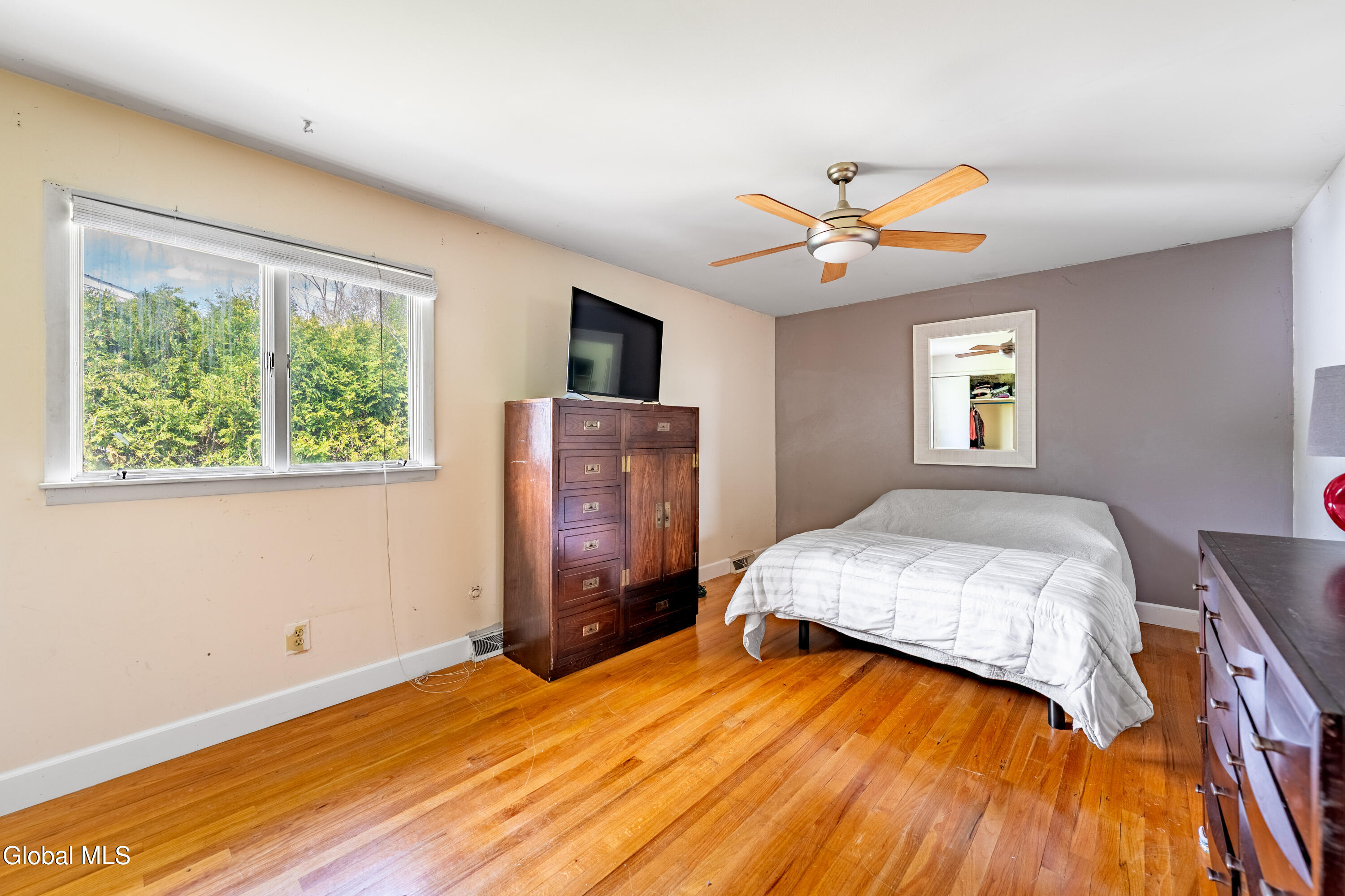 62 Wood Terrace Albany NY 12208