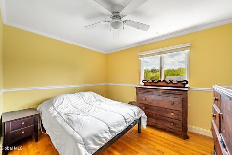 62 Wood Terrace Albany NY 12208