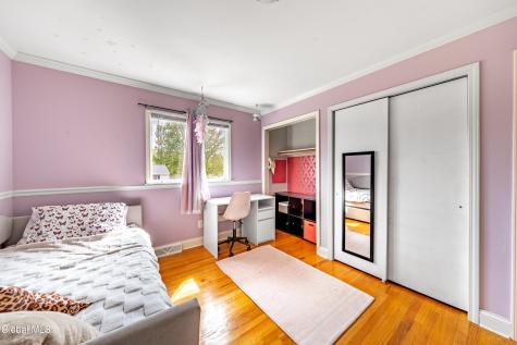 62 Wood Terrace Albany NY 12208
