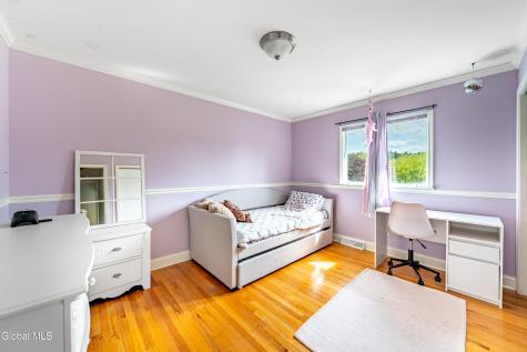 62 Wood Terrace Albany NY 12208