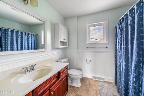 62 Wood Terrace Albany NY 12208