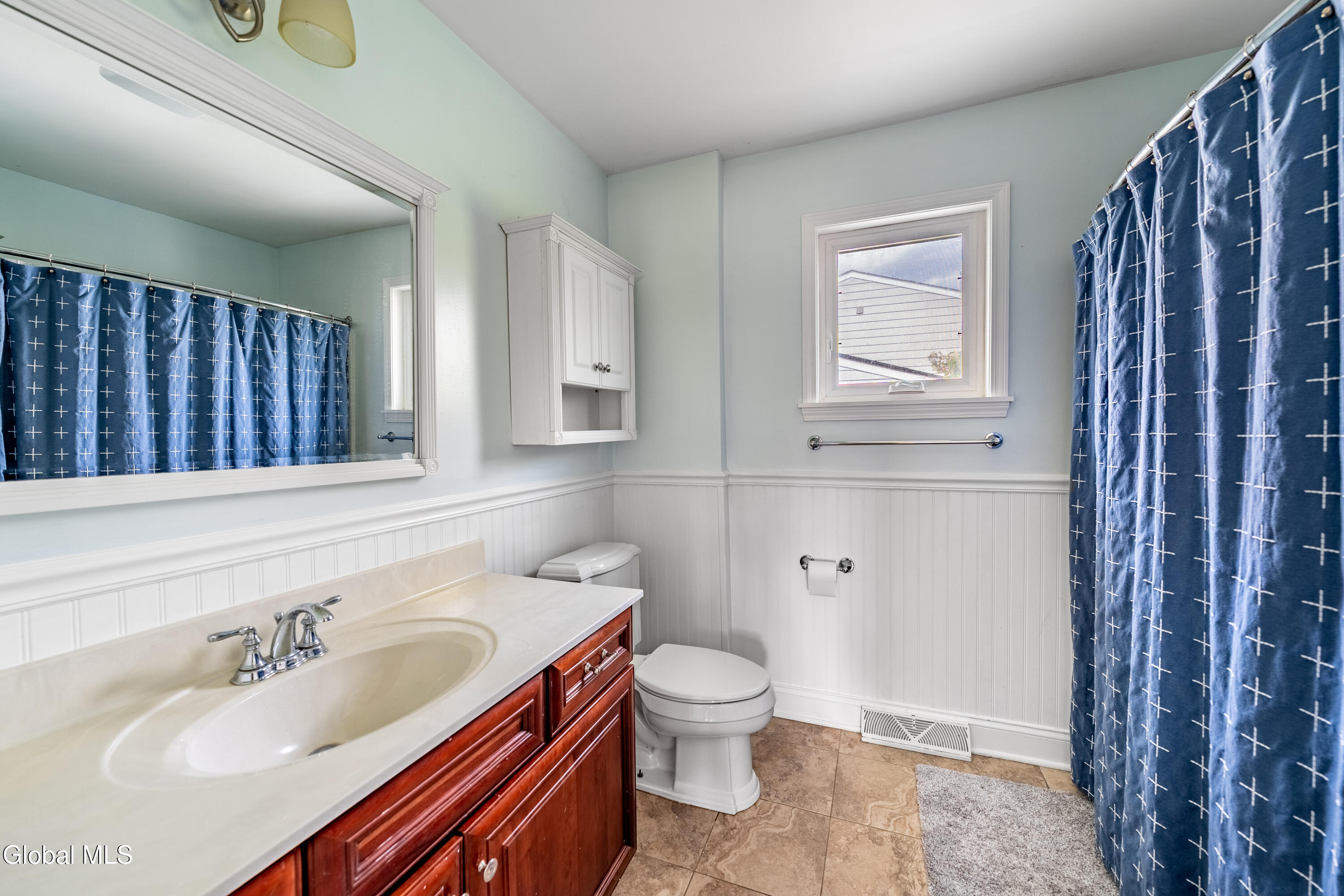 62 Wood Terrace Albany NY 12208