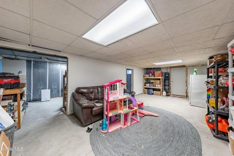 62 Wood Terrace Albany NY 12208