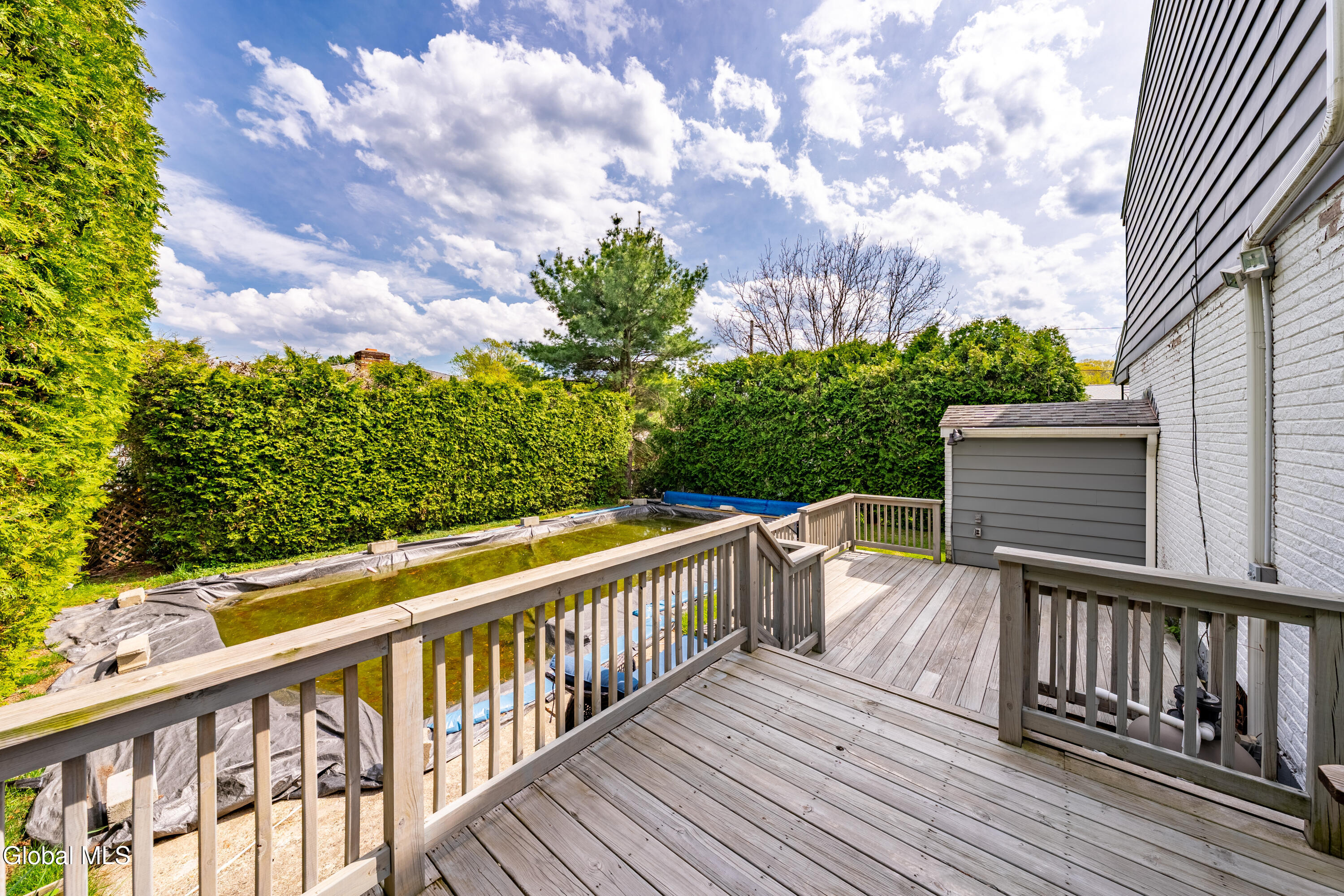 62 Wood Terrace Albany NY 12208