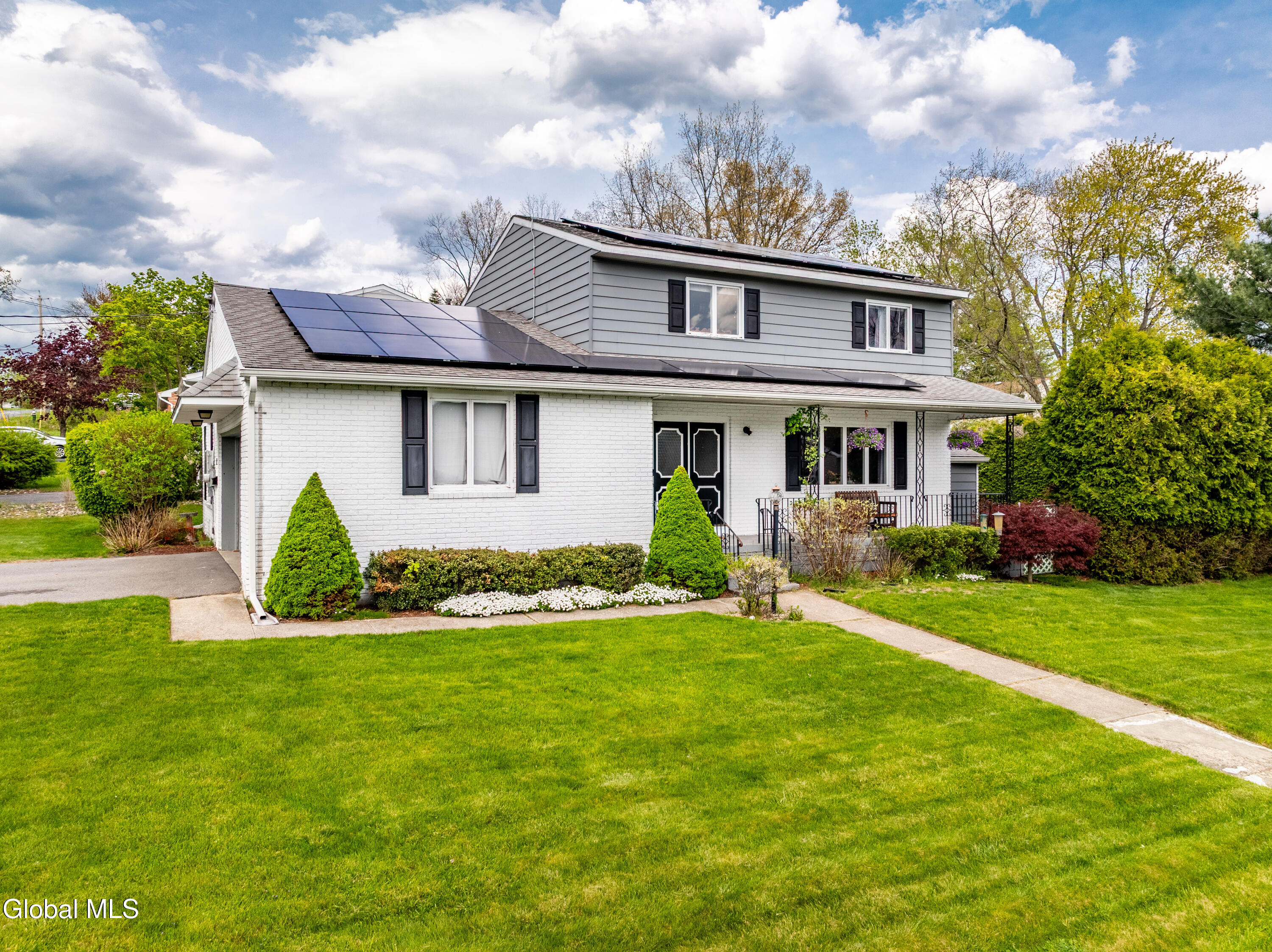 62 Wood Terrace Albany NY 12208