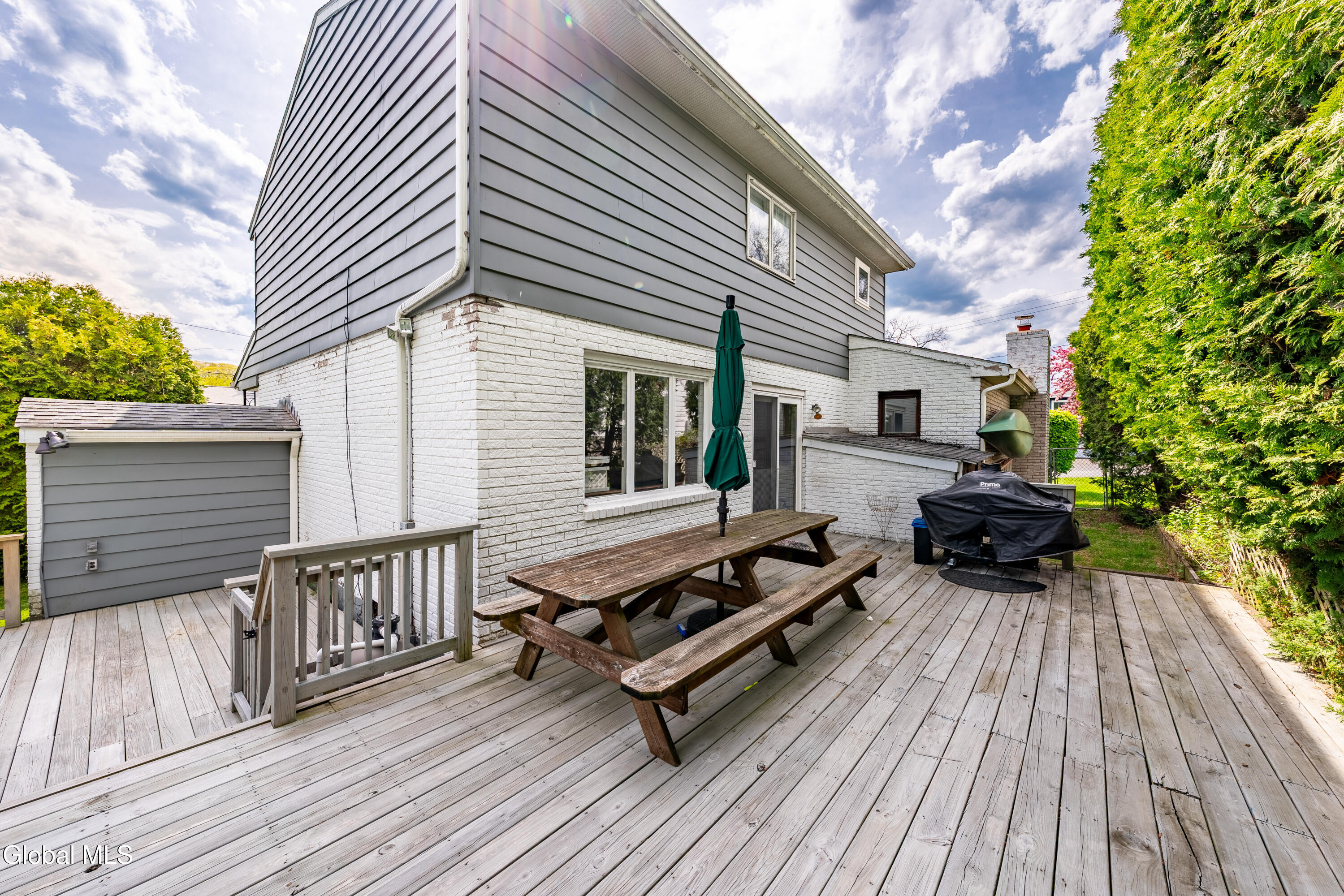 62 Wood Terrace Albany NY 12208