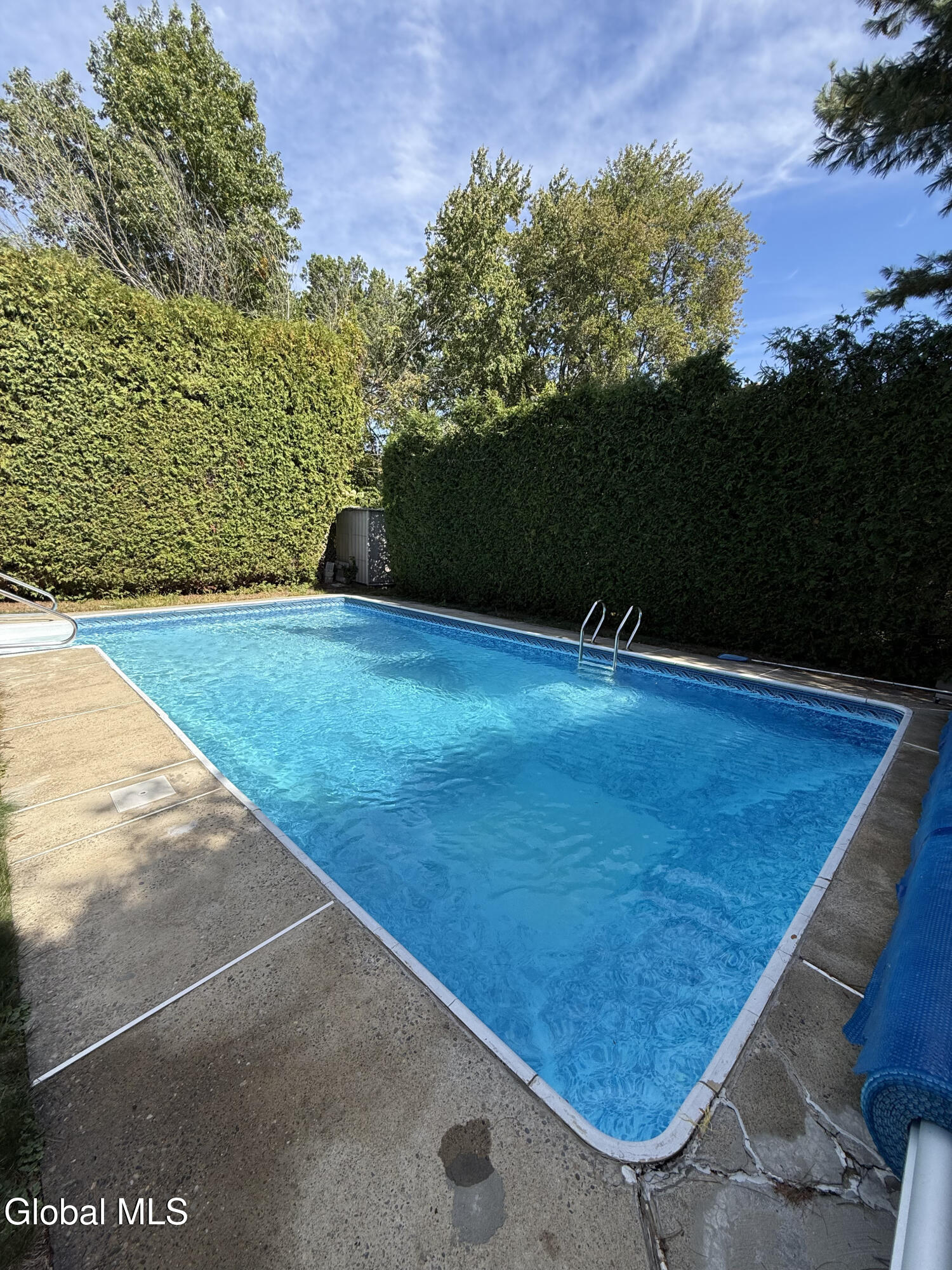 62 Wood Terrace Albany NY 12208