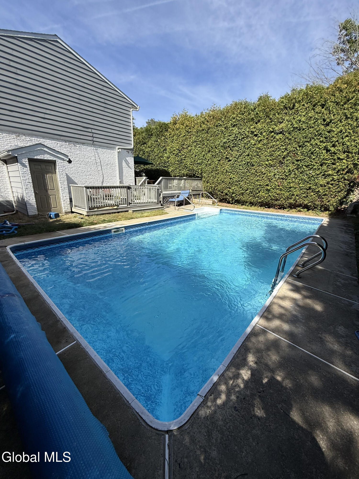 62 Wood Terrace Albany NY 12208