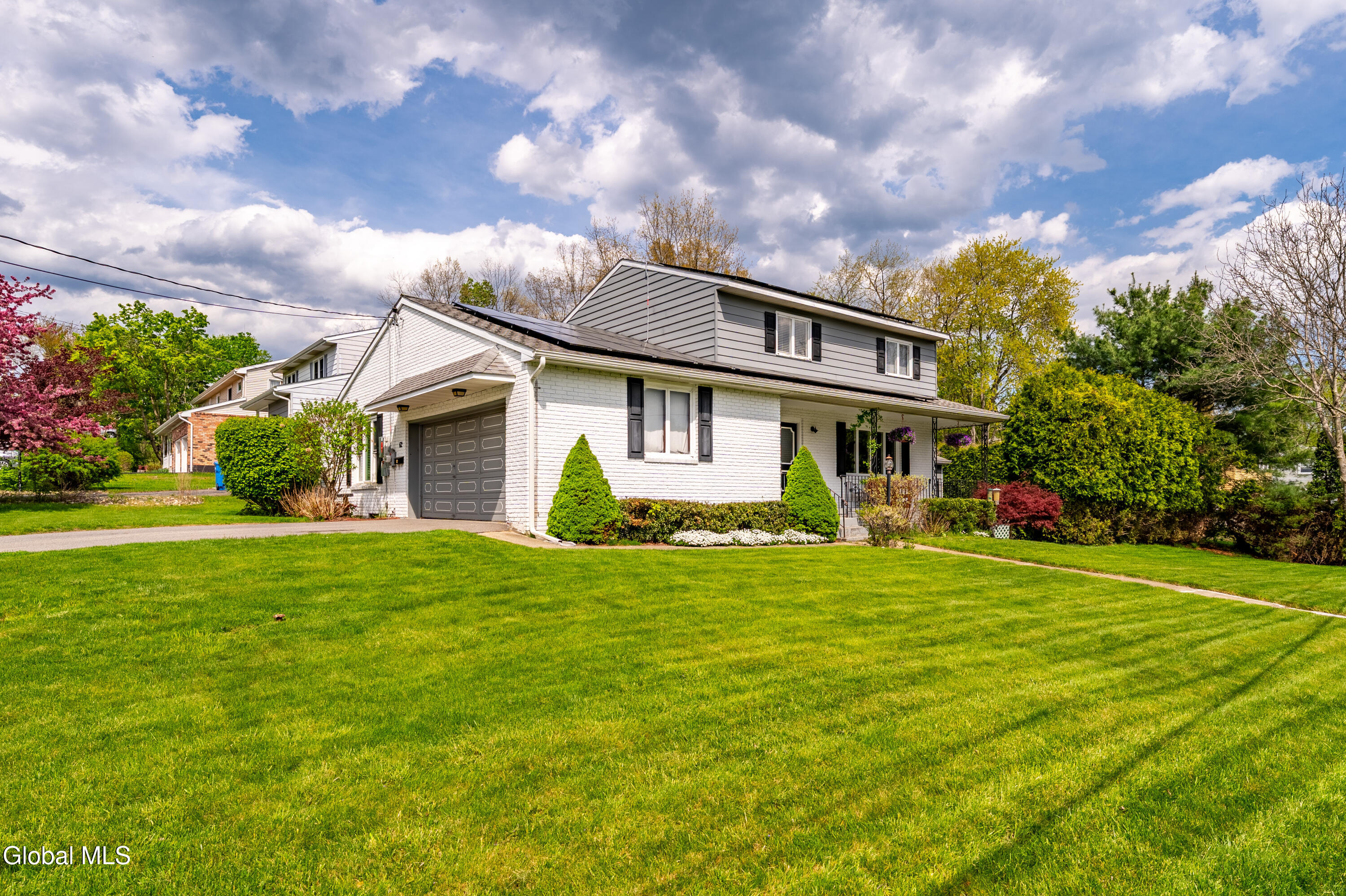 62 Wood Terrace Albany NY 12208