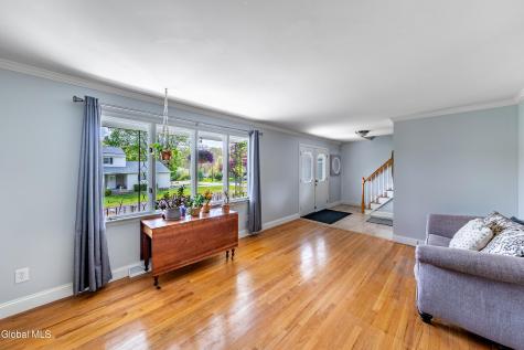 62 Wood Terrace Albany NY 12208