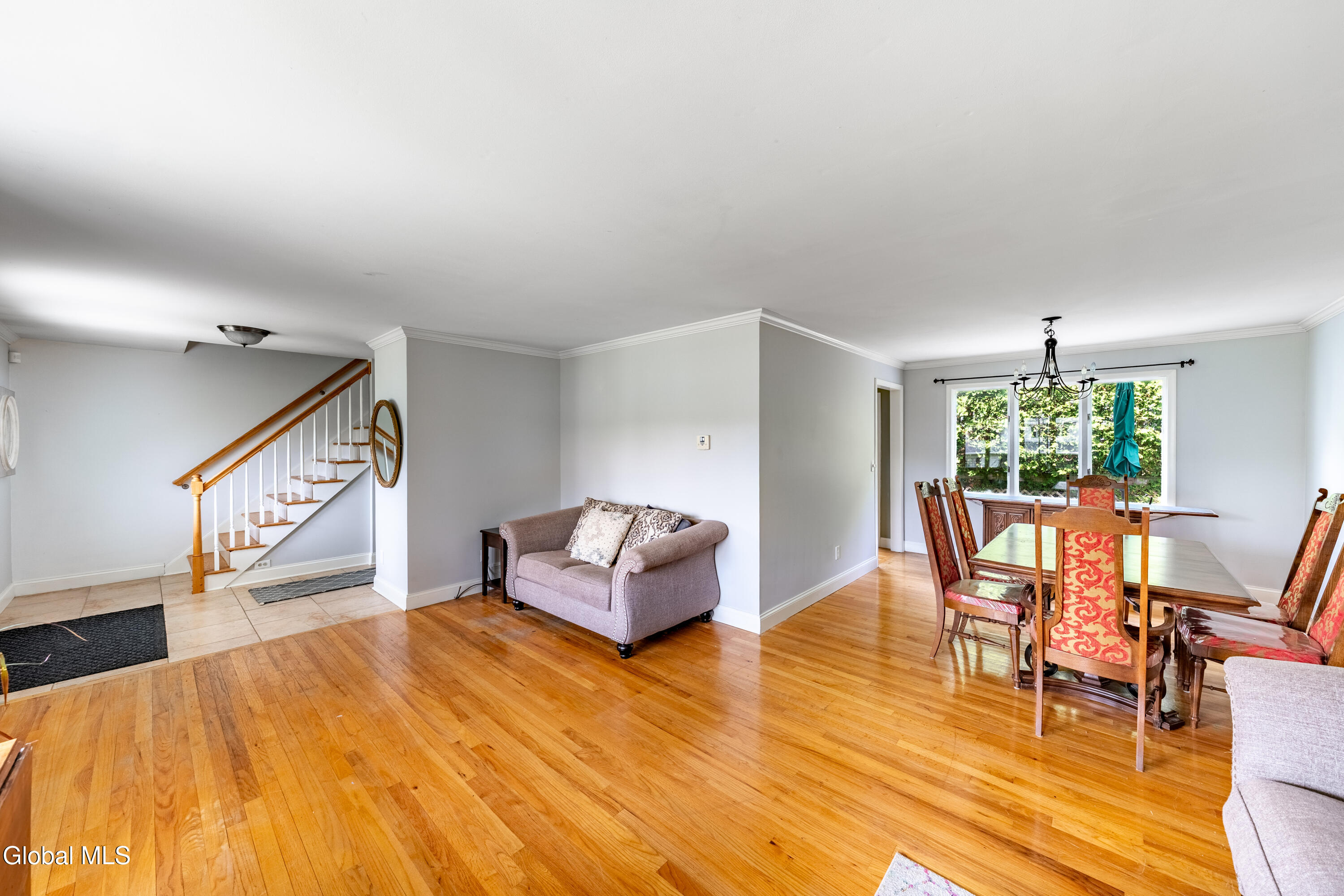 62 Wood Terrace Albany NY 12208
