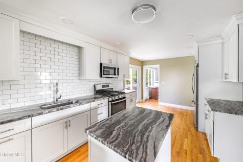 62 Wood Terrace Albany NY 12208