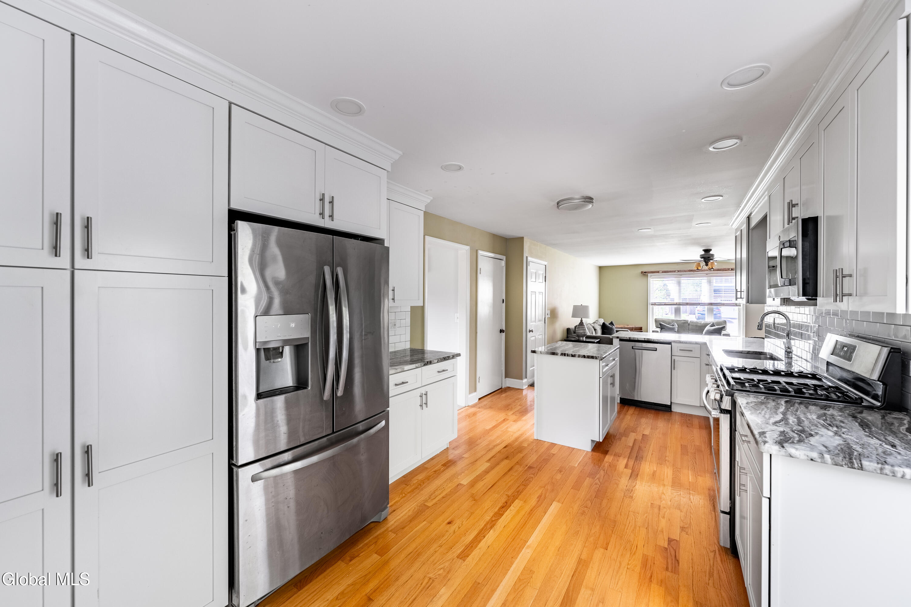 62 Wood Terrace Albany NY 12208