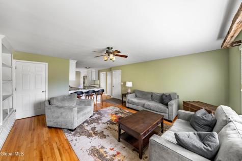 62 Wood Terrace Albany NY 12208