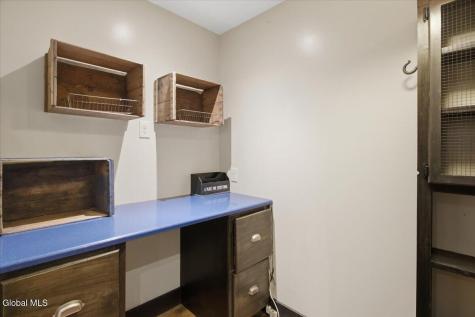 170 Ball St Extension Hoosick Falls NY 12090