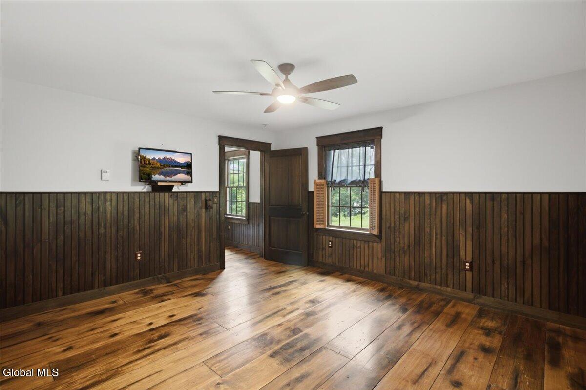 170 Ball St Extension Hoosick Falls NY 12090
