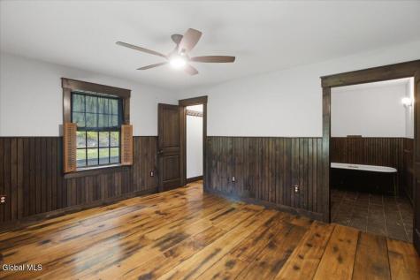170 Ball St Extension Hoosick Falls NY 12090