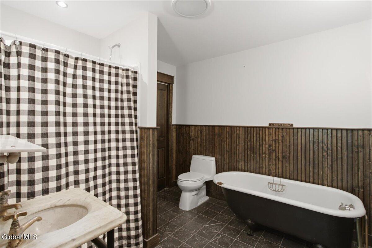 170 Ball St Extension Hoosick Falls NY 12090