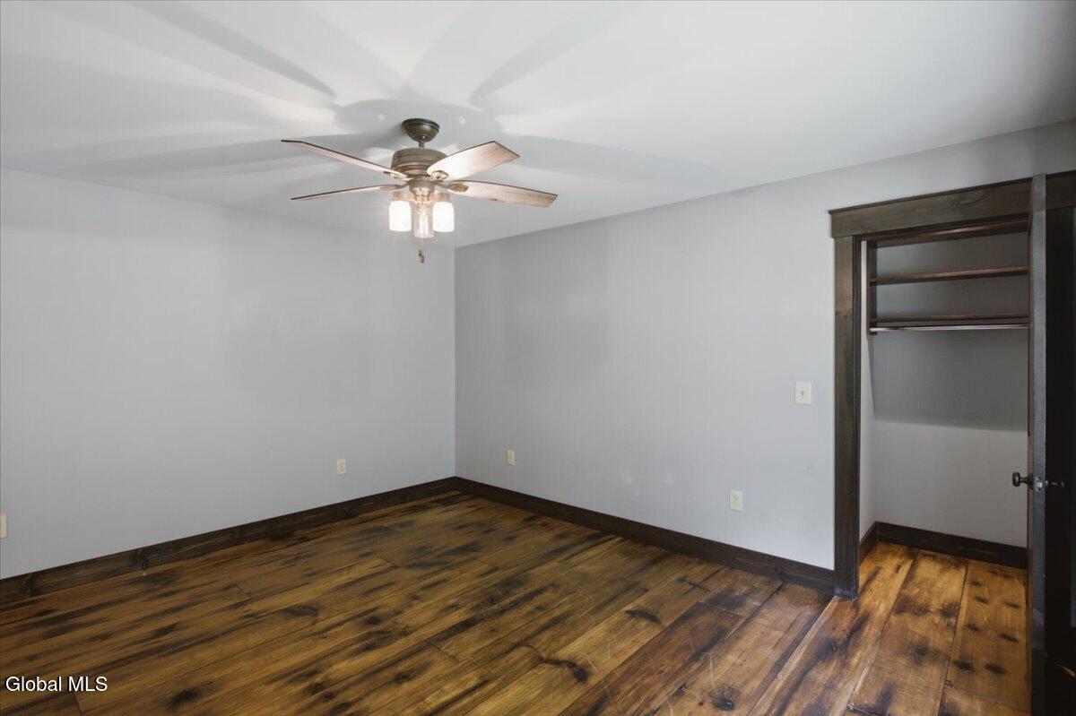 170 Ball St Extension Hoosick Falls NY 12090