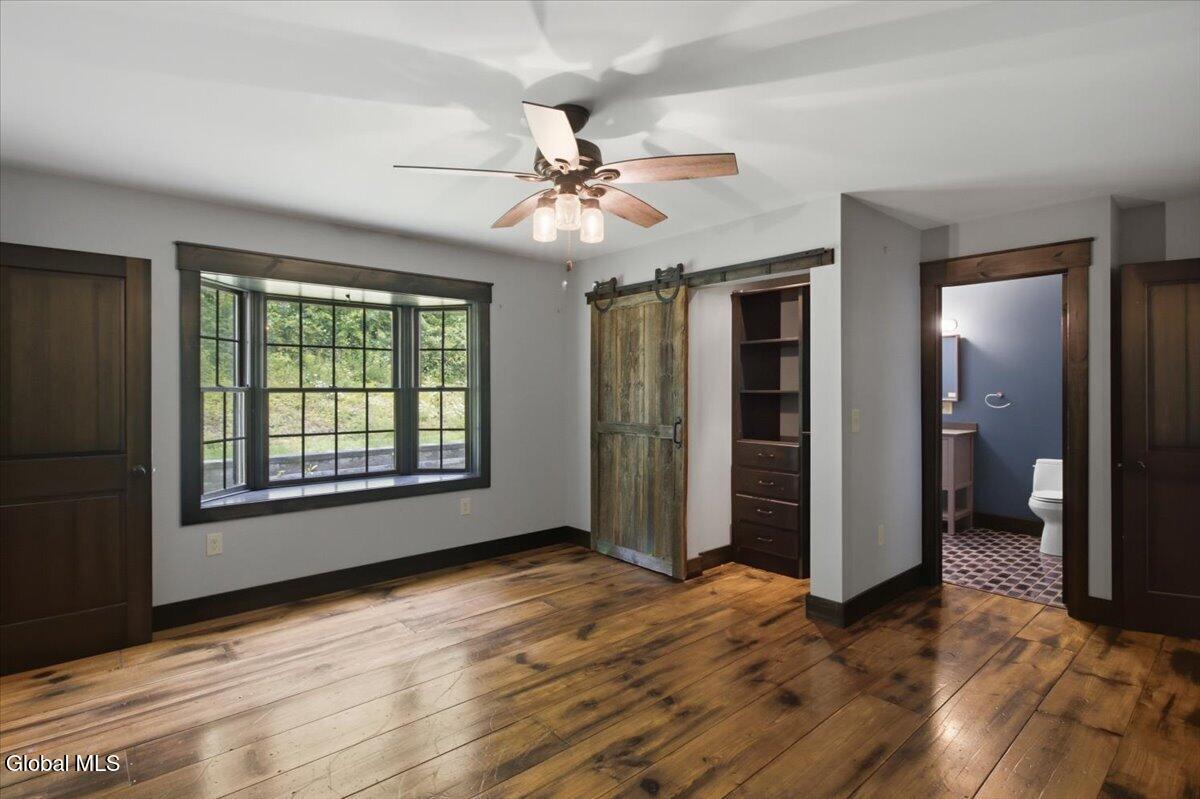 170 Ball St Extension Hoosick Falls NY 12090