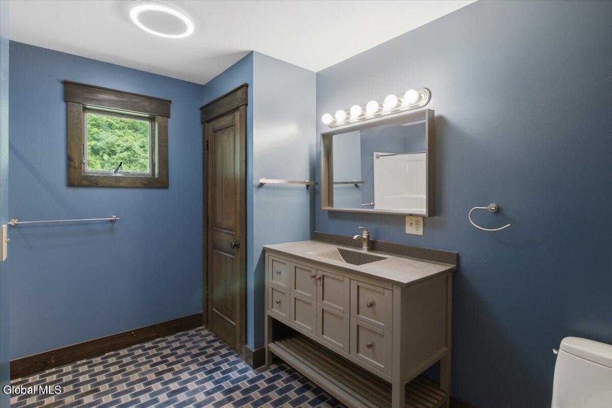 170 Ball St Extension Hoosick Falls NY 12090