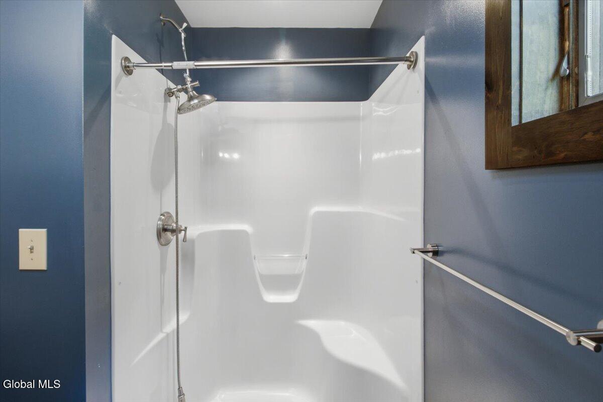 170 Ball St Extension Hoosick Falls NY 12090