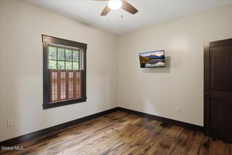 170 Ball St Extension Hoosick Falls NY 12090